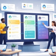 Custom Onboarding Flows Outperform One-Size-Fits-All SaaS Experiences