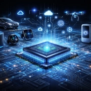 Embedded Software Engineering.