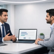 The Complete Client Onboarding Checklist for 2026 Steps, Tools, and Best Practices