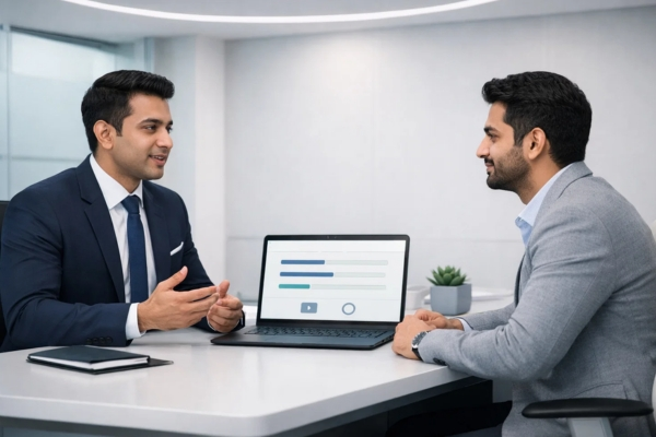 The Complete Client Onboarding Checklist for Digital Lending Platforms in 2026: Steps, Tools, and Best Practices