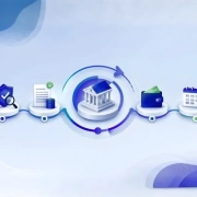 The Full Loan Lifecycle