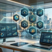 The Modern Wealth Management Tech Stack