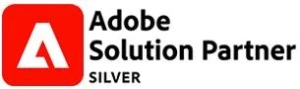 Adobe_sliver_solution_partner