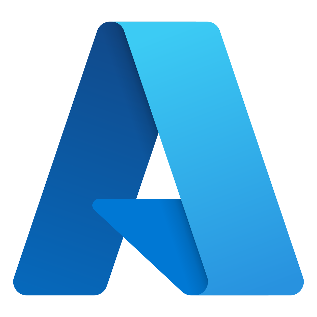 AZURE AI