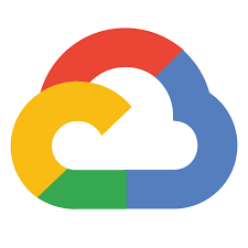 GOOGLE CLOUD AI