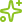 ai-cap