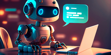 AI-UseCase