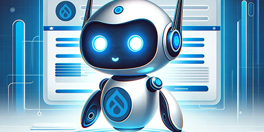 AI-UseCase AI-UseCase