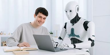 AI-UseCase AI-UseCase