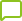 ai-cap